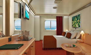 oceanview-stateroom-picture